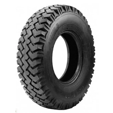 Шина с/г 9.00-16 (240-406) Ф-277 14 сл 136А6 (БцШЗ) ROSAVA